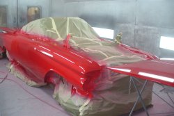 '59 Chevy El Camino SSR (235).JPG